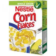 Nestlé Cornflakes 275g