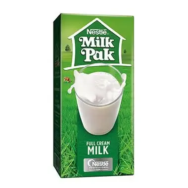 Nestlé Milkpak 1L